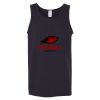Unisex Heavy Cotton™ Tank Top Thumbnail