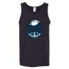 Unisex Heavy Cotton™ Tank Top Thumbnail
