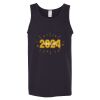 Unisex Heavy Cotton™ Tank Top Thumbnail