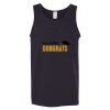 Unisex Heavy Cotton™ Tank Top Thumbnail