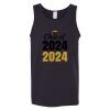 Unisex Heavy Cotton™ Tank Top Thumbnail