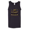 Unisex Heavy Cotton™ Tank Top Thumbnail