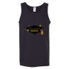 Unisex Heavy Cotton™ Tank Top Thumbnail