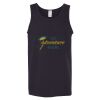 Unisex Heavy Cotton™ Tank Top Thumbnail