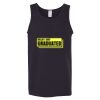 Unisex Heavy Cotton™ Tank Top Thumbnail