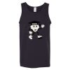 Unisex Heavy Cotton™ Tank Top Thumbnail
