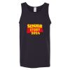 Unisex Heavy Cotton™ Tank Top Thumbnail