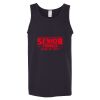 Unisex Heavy Cotton™ Tank Top Thumbnail