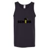 Unisex Heavy Cotton™ Tank Top Thumbnail