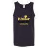 Unisex Heavy Cotton™ Tank Top Thumbnail