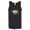 Unisex Heavy Cotton™ Tank Top Thumbnail