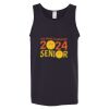 Unisex Heavy Cotton™ Tank Top Thumbnail