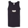 Unisex Heavy Cotton™ Tank Top Thumbnail