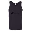 Unisex Heavy Cotton™ Tank Top Thumbnail