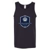 Unisex Heavy Cotton™ Tank Top Thumbnail