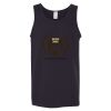 Unisex Heavy Cotton™ Tank Top Thumbnail