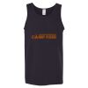 Unisex Heavy Cotton™ Tank Top Thumbnail