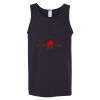 Unisex Heavy Cotton™ Tank Top Thumbnail