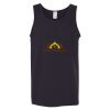 Unisex Heavy Cotton™ Tank Top Thumbnail