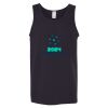 Unisex Heavy Cotton™ Tank Top Thumbnail