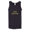 Unisex Heavy Cotton™ Tank Top Thumbnail