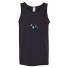 Unisex Heavy Cotton™ Tank Top Thumbnail