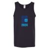 Unisex Heavy Cotton™ Tank Top Thumbnail
