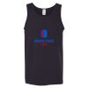 Unisex Heavy Cotton™ Tank Top Thumbnail