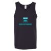 Unisex Heavy Cotton™ Tank Top Thumbnail