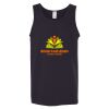 Unisex Heavy Cotton™ Tank Top Thumbnail