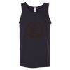 Unisex Heavy Cotton™ Tank Top Thumbnail