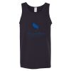 Unisex Heavy Cotton™ Tank Top Thumbnail