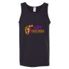 Unisex Heavy Cotton™ Tank Top Thumbnail