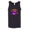 Unisex Heavy Cotton™ Tank Top Thumbnail