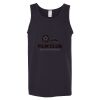 Unisex Heavy Cotton™ Tank Top Thumbnail
