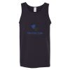 Unisex Heavy Cotton™ Tank Top Thumbnail