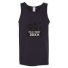 Unisex Heavy Cotton™ Tank Top Thumbnail
