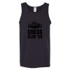 Unisex Heavy Cotton™ Tank Top Thumbnail