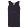 Unisex Heavy Cotton™ Tank Top Thumbnail