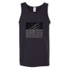 Unisex Heavy Cotton™ Tank Top Thumbnail
