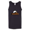 Unisex Heavy Cotton™ Tank Top Thumbnail