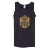 Unisex Heavy Cotton™ Tank Top Thumbnail