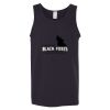 Unisex Heavy Cotton™ Tank Top Thumbnail