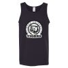 Unisex Heavy Cotton™ Tank Top Thumbnail