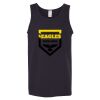 Unisex Heavy Cotton™ Tank Top Thumbnail