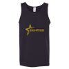 Unisex Heavy Cotton™ Tank Top Thumbnail