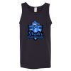 Unisex Heavy Cotton™ Tank Top Thumbnail