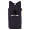 Unisex Heavy Cotton™ Tank Top Thumbnail