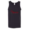 Unisex Heavy Cotton™ Tank Top Thumbnail
