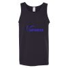 Unisex Heavy Cotton™ Tank Top Thumbnail